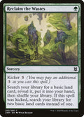 200-reclaimthewastes