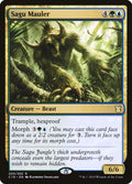 200-sagumauler