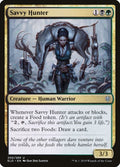 200-savvyhunter
