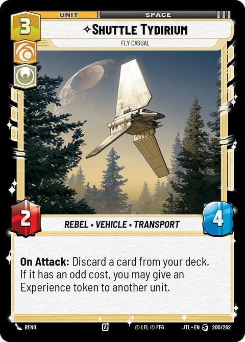200-shuttletydirium-flycasual-a