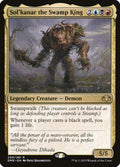 200-solkanartheswampking