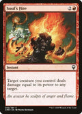 200-soulsfire