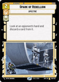 200-sparkofrebellion-a
