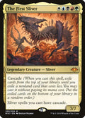 200-thefirstsliver