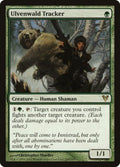 200-ulvenwaldtracker