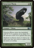 200-voraciouswurm