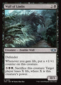 200-walloflimbs