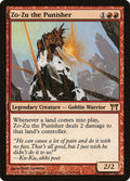 200-zozuthepunisher