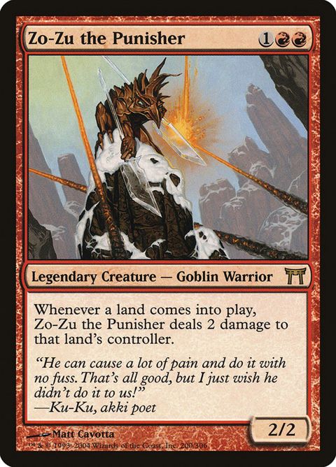 200-zozuthepunisher