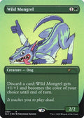 2001-wildmongrel