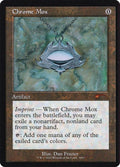 2003-chromemox
