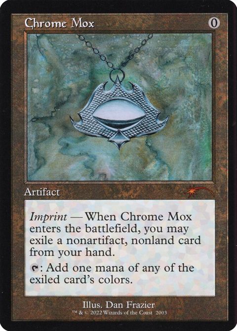 2003-chromemox