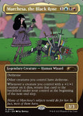 2009-marchesatheblackrose