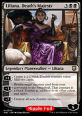 200r-lilianadeathsmajesty