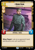 201-bodhirook-imperialdefector-a
