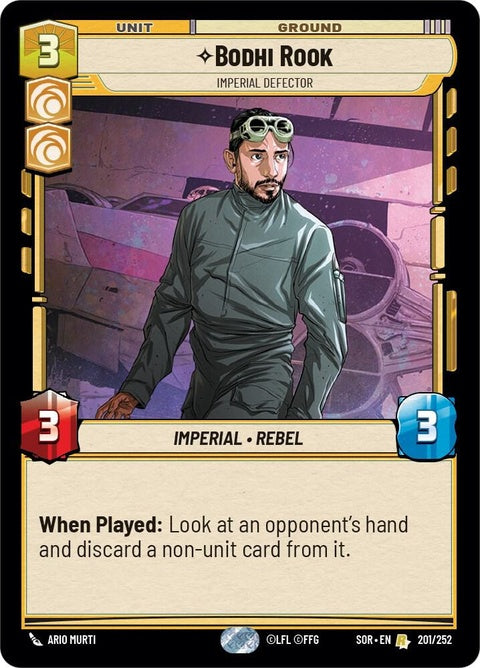 201-bodhirook-imperialdefector-a