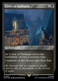 201-coverofdarkness