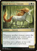 201-goodfortuneunicorn