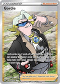201-gordie-fullart