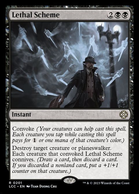 201-lethalscheme
