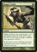 201-rangersguile