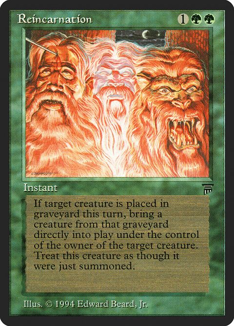 201-reincarnation