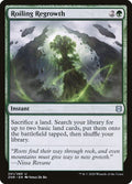 201-roilingregrowth