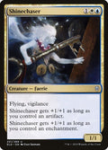 201-shinechaser