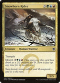201-snowhornrider