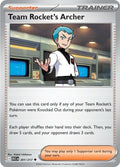 201-teamrocketsarcher