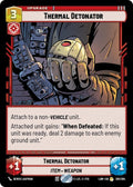 201-thermaldetonator-a