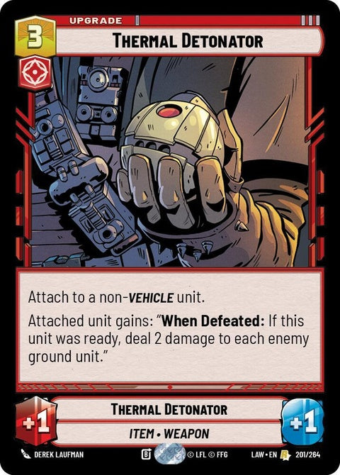 201-thermaldetonator-a