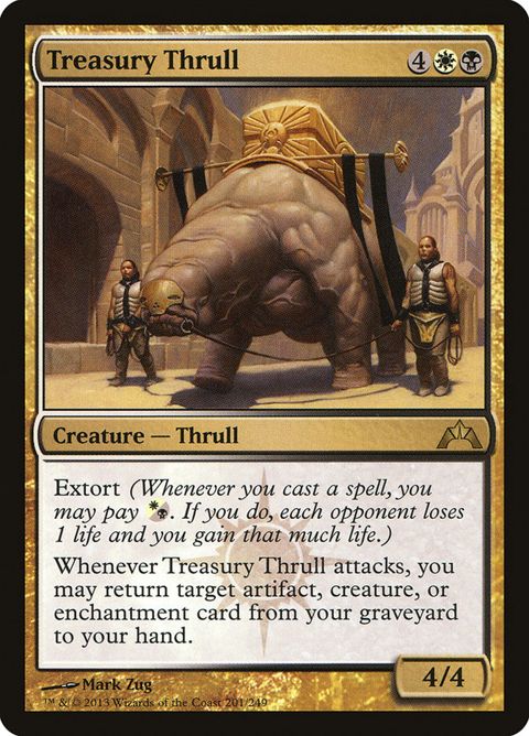 201-treasurythrull