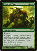 2013a-primevaltitan