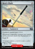 201s-herosblade