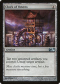 202-clockofomens