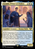 202-faramirprinceofithilien