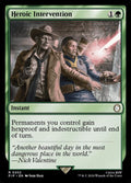 202-heroicintervention