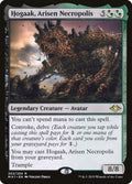 202-hogaakarisennecropolis