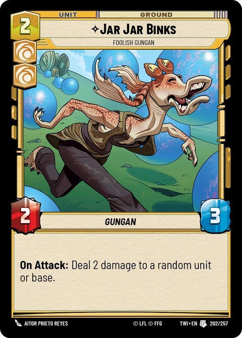 202-jarjarbinks-foolishgungan-a