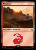 202-mountain