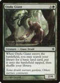 202-ondugiant