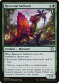 202-ravenoussailback