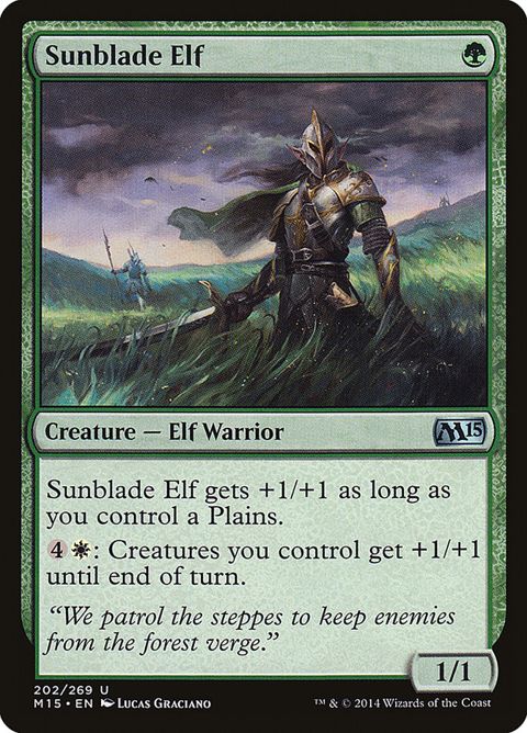 202-sunbladeelf