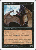 202-vampirebats