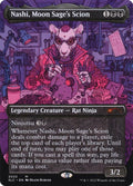 2022-nashimoonsagesscion