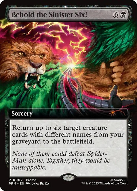 2025-4-beholdthesinistersix