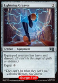 202s-lightninggreaves