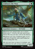 203-celebornthewise