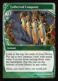 203-collectedcompany